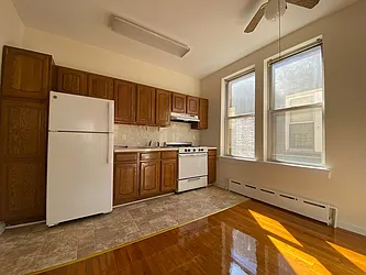 Rented by Realty Executives Today