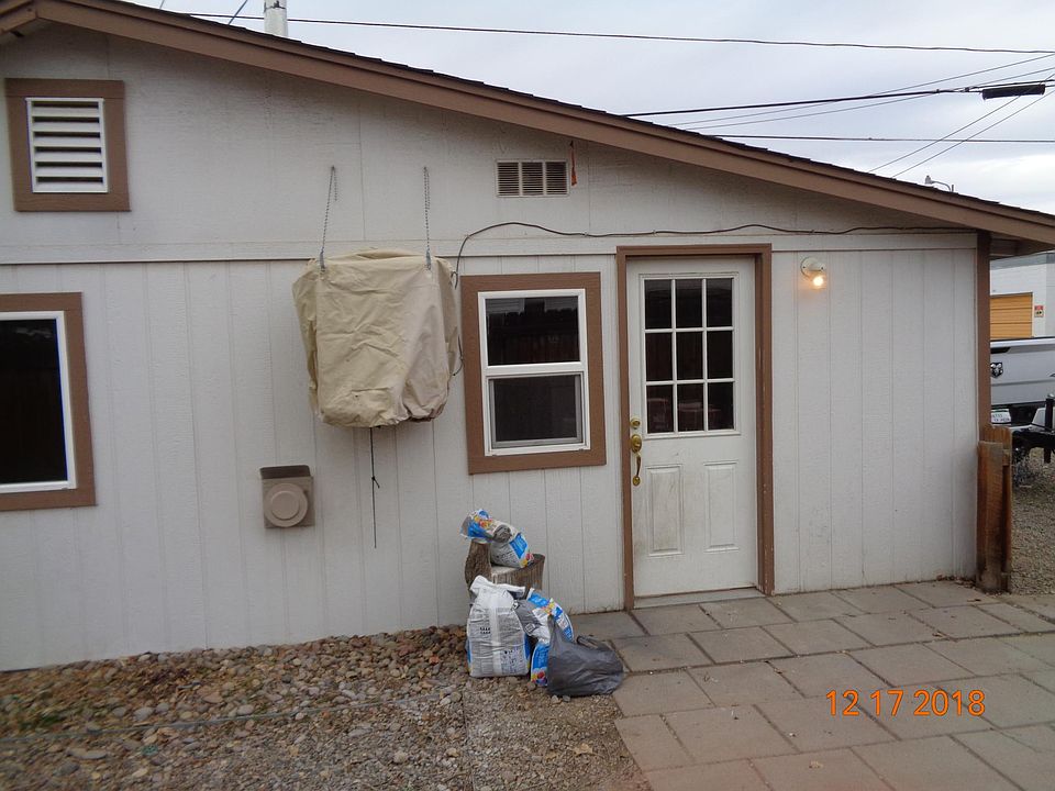 1st image of 1531 Main St APT C