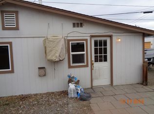 1531 Main St APT C, Grand Junction, CO 81501