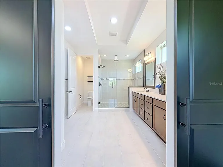 5287 Buttonsage Dr — Photo 40