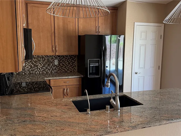 3752 Citrus Heights Ave — Photo 11