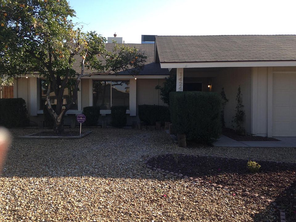 1st image of 14247 N 41st Ave