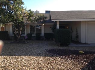 14247 N 41st Ave, Phoenix, AZ 85053