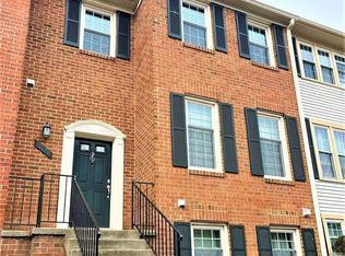 7721 Shootingstar Dr, Springfield, VA 22152