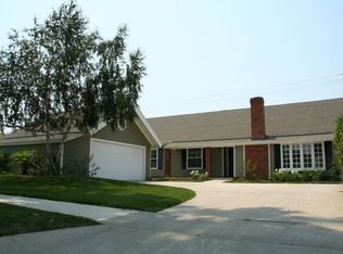 11261 Martha Ann Dr, Los Alamitos, CA 90720