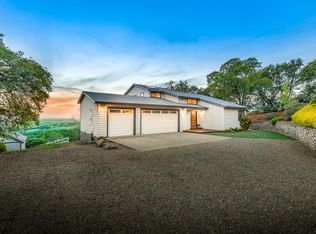 5220 Grazing Hill Rd, Shingle Springs, CA 95682