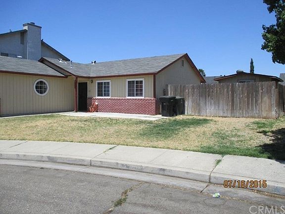 2nd image of 2029 Pajaro Ct