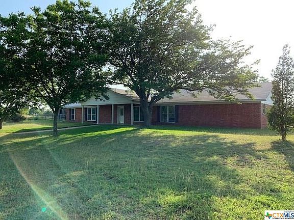 2nd image of 142 County Road 4265