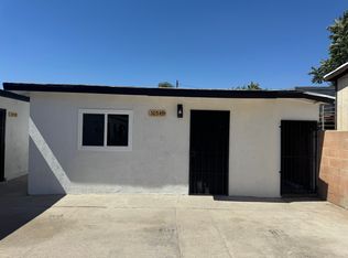 10543 Campbell Ave #D, Riverside, CA 92505