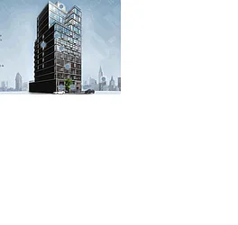 Rented by Nest Seekers International