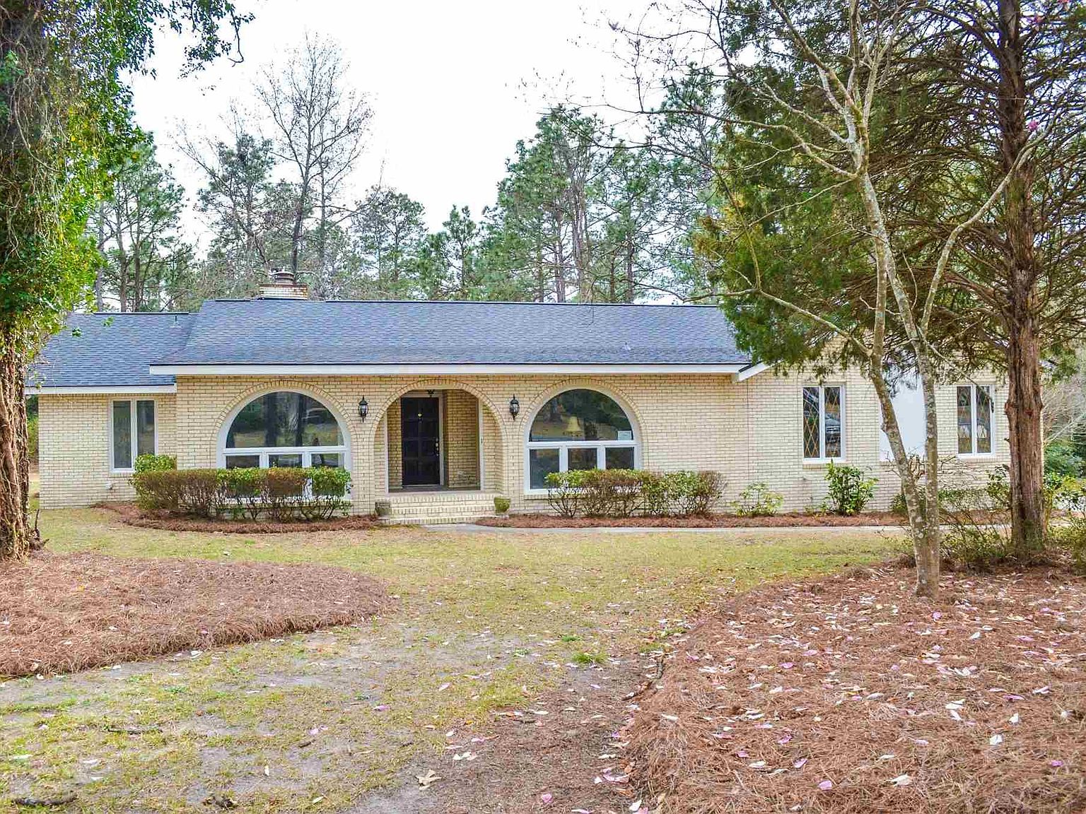 901 Valhalla Dr, Columbia, SC 29229 Zillow