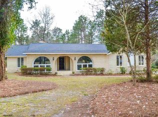 901 Valhalla Dr, Columbia, SC 29229