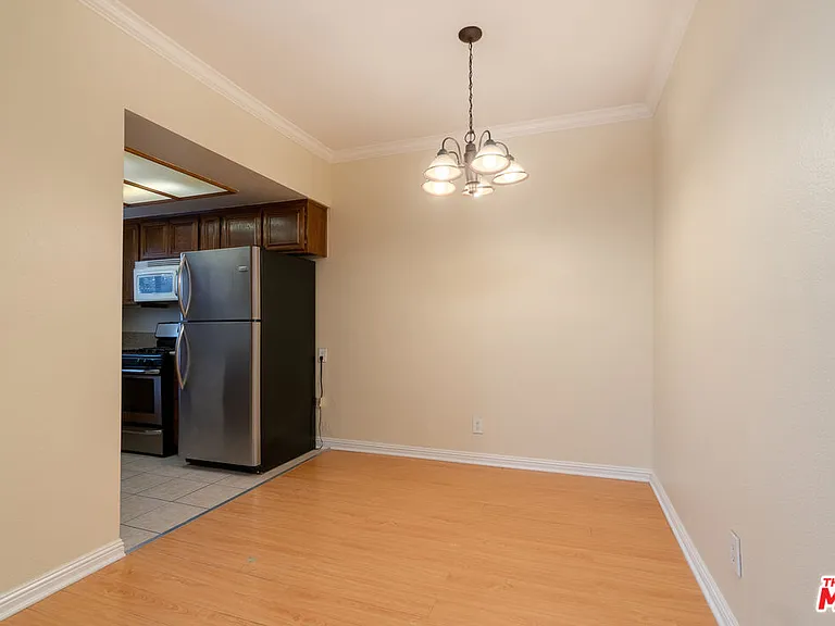 1911 Overland Ave #2 — Photo 6