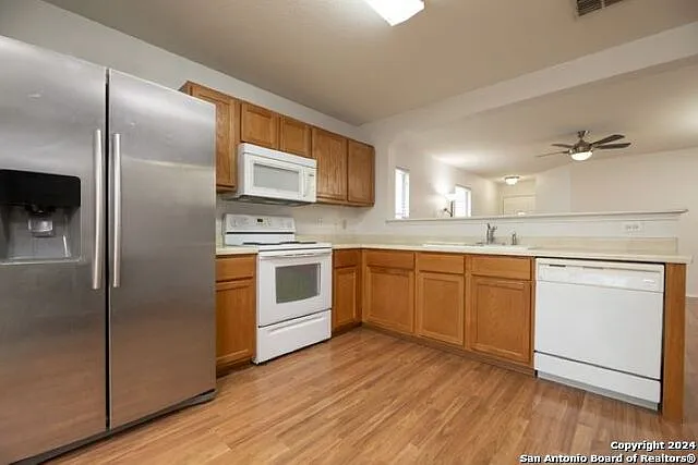 25323 Longbranch Run — Photo 9