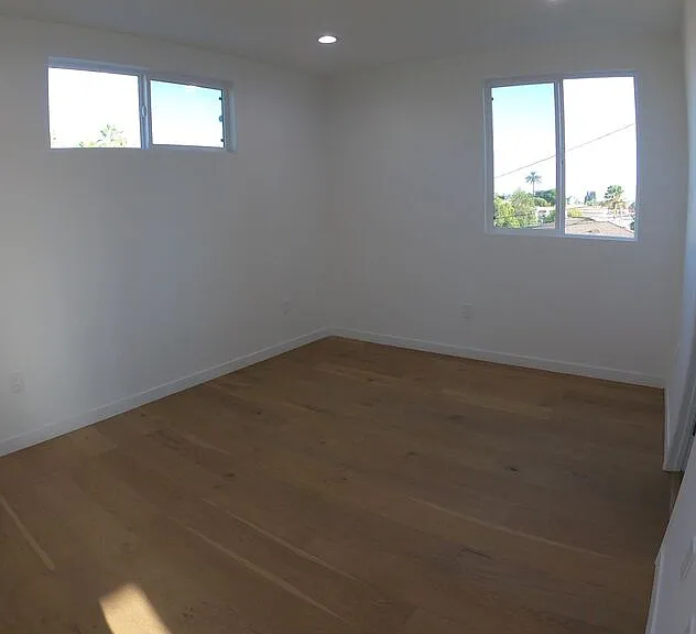 635 N Formosa Ave — Photo 24