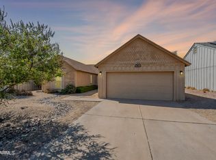 9852 S 46th St, Phoenix, AZ 85044