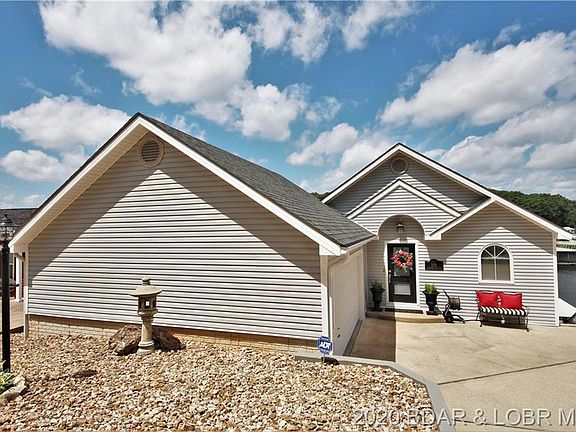 2nd image of 235 Cimmaron Bay Cir