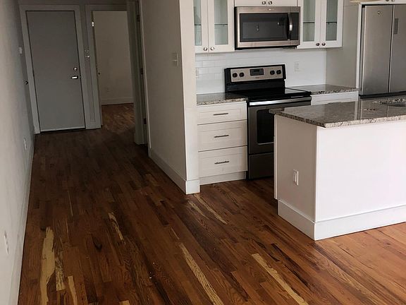 3rd image of 6229 Germantown Ave #1