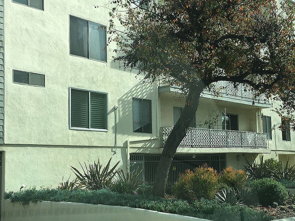 1st image of 3734 S Canfield Ave APT 218