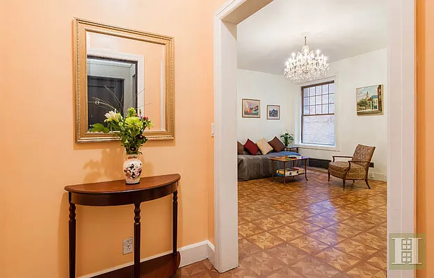 Sold by Halstead Real Estate | media 27