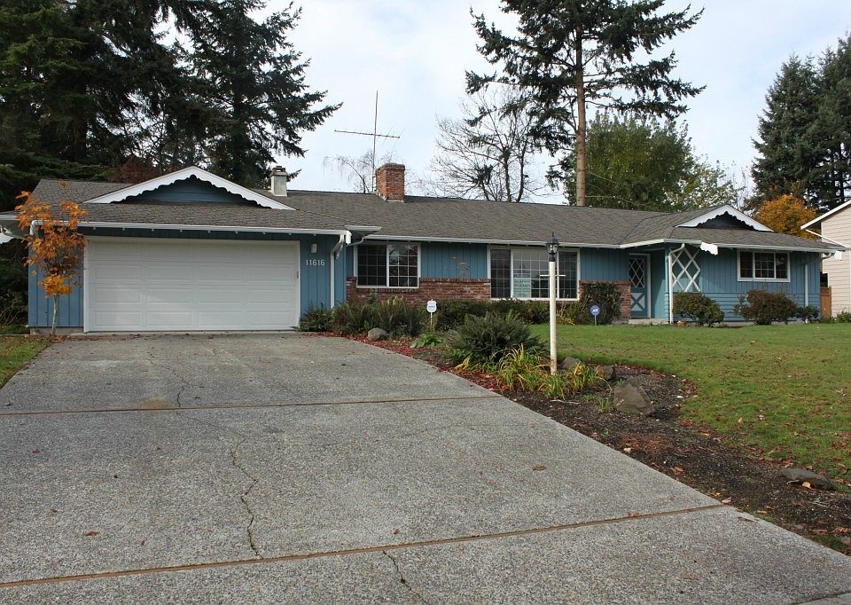 1st image of 11616 58th Ave SW