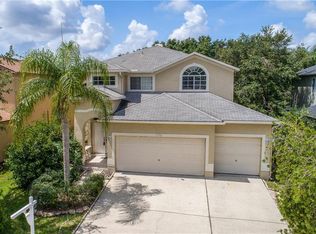 1732 Split Fork Dr, Oldsmar, FL 34677