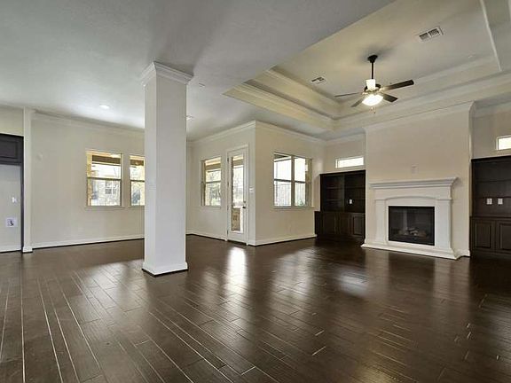 SpecFloorPlanImage