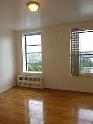 Rented by Bohemia Realty Group