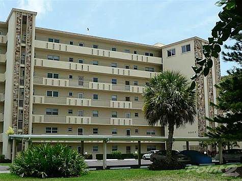 1st image of 4040 Ironwood Cir APT 606F