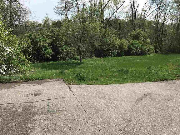 5th image of 520 S Wynnedale Dr