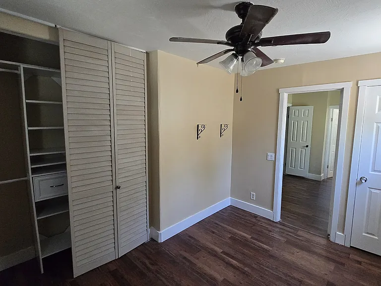 3543 E Elida St — Photo 9