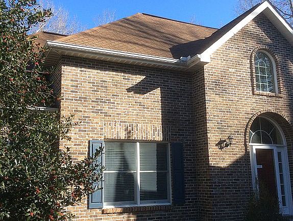 4th image of 207 Channing Ln