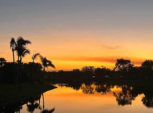 12031 Champions Green Way APT 807, Fort Myers, FL 33913