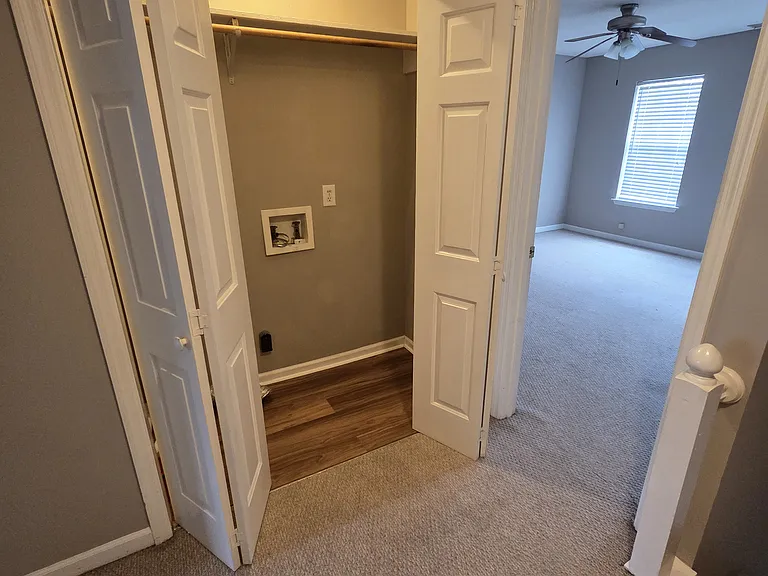 2107 Turtle Ct #2107 — Photo 17