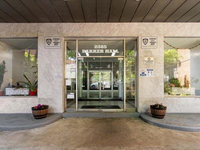 2385 Barker Avenue #1D, Bronx, NY, 10467