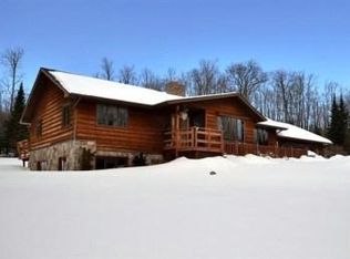 5259 Lakewood Rd, Duluth, MN 55804