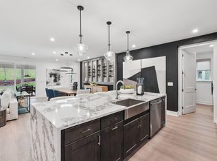 67 Shady Creek Way, Fuquay Varina, NC 27526