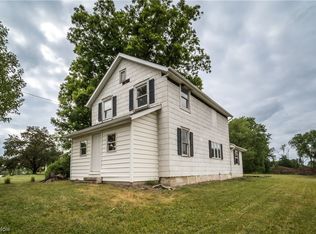 4933 Waterloo Rd, Atwater, OH 44201