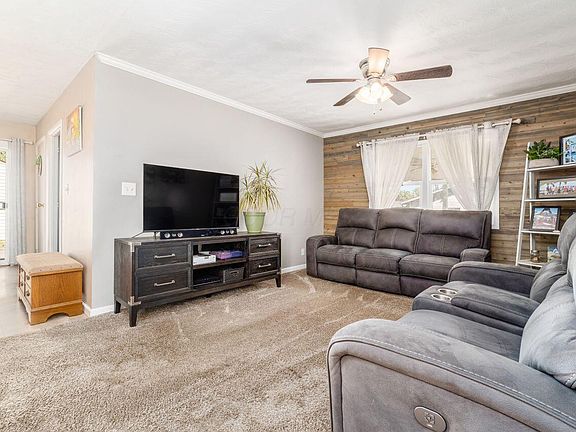 4th image of 7212 Sabre Ave