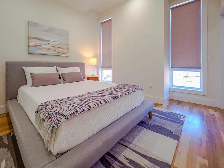 312 Pacific Ave #4B — Photo 13