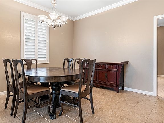 4th image of 9349 Aviano Dr