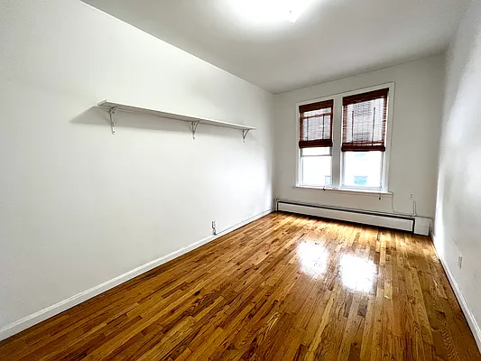 Rented by Leviathan Leasing LLC | media 2