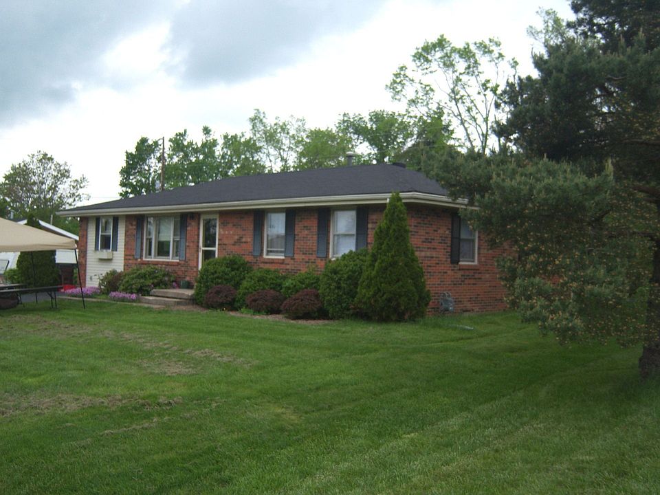 1st image of 109 Southdale Dr