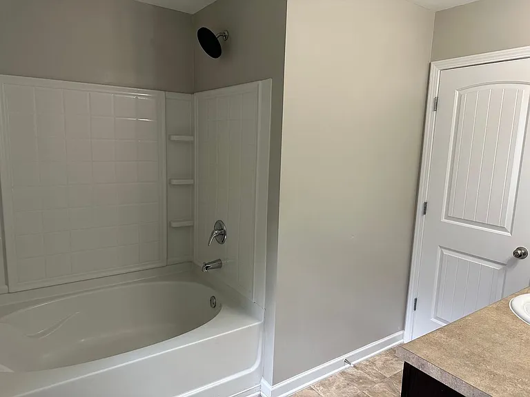 4680 Ravenwood Loop — Photo 9