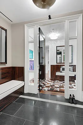 Sold by Compass | media 13