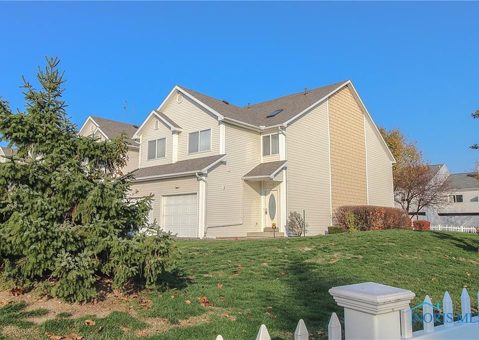 1st image of 2580 W Village Dr