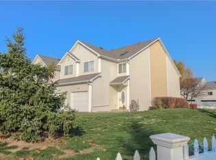 2580 W Village Dr, Toledo, OH 43614