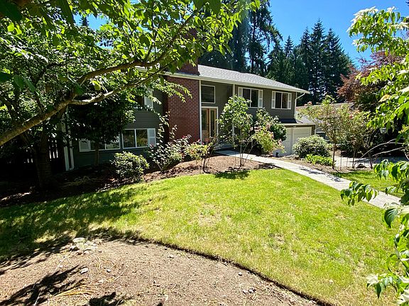 3rd image of 16241 SE 29th St