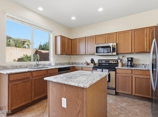 7316 E Northridge Cir, Mesa, AZ 85207