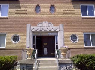 5317 Miami St #A, Saint Louis, MO